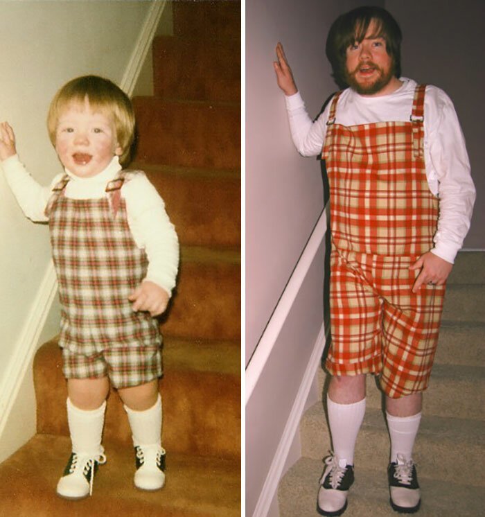 20 детишек, которые умеют порадовать маму в праздник (21 фото) 20 детишек, которые умеют порадовать маму в праздник (21 фото)