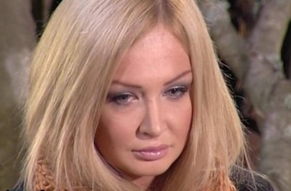 Мучилась – и всё насмарку. Операция Пынзарь может «вылезти боком» из-за её халатности
