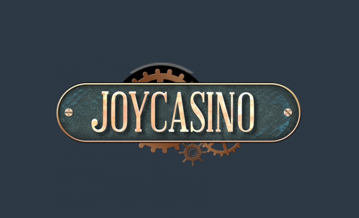 Joycasino demo счет. Джой казино. Joycasino логотип. Джой казино лого. Joy Casino.com.