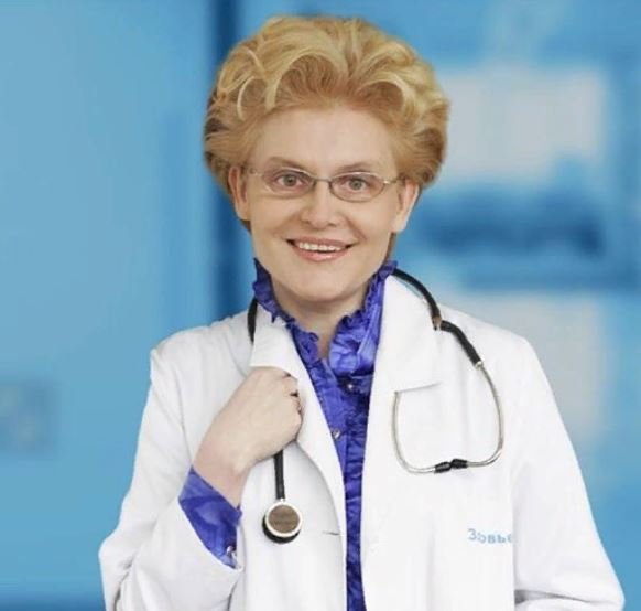 Постоянно ноют! Малышева публично оскорбила народ России
