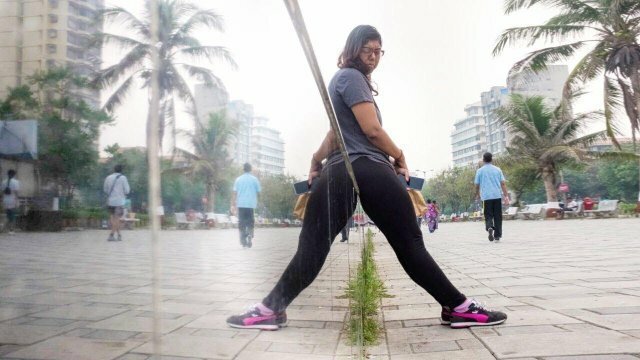 19 компрометирующих отражений, которые случайно попали в сеть (20 фото)