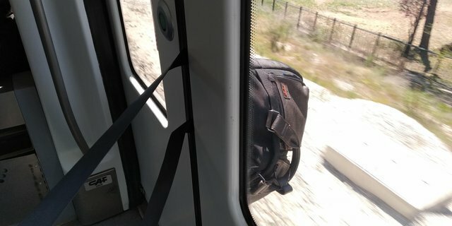 15 драматических фото, на которых разыгралась настоящая трагедия (16 фото) 15 драматических фото, на которых разыгралась настоящая трагедия (16 фото)