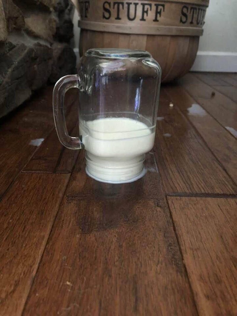 Бывают в жизни огорчения... (32 фото) Бывают в жизни огорчения... (32 фото)