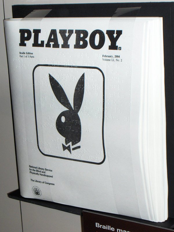 Уже 65 лет Playboy радует нас (7 фото) Уже 65 лет Playboy радует нас (7 фото)