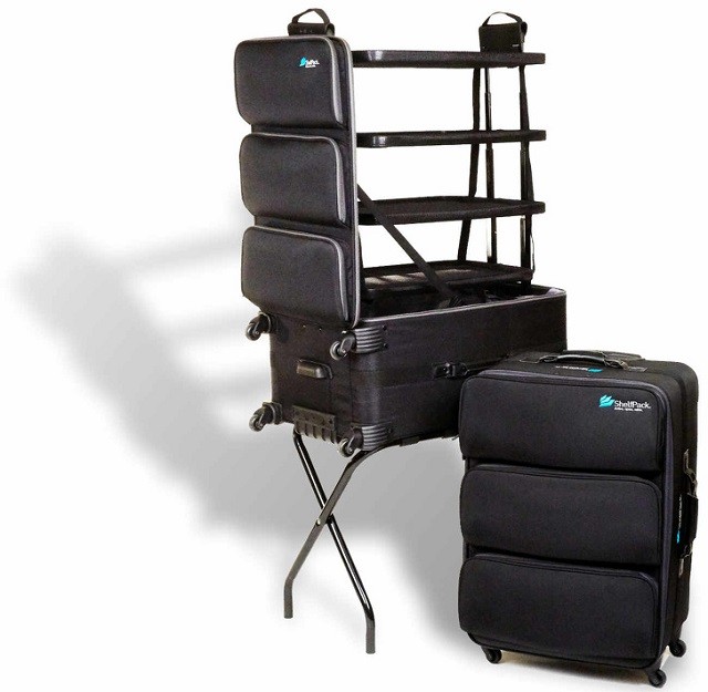 Просто возьмите мои деньги! 16 странных и по-своему гениальных товаров (16 фото)