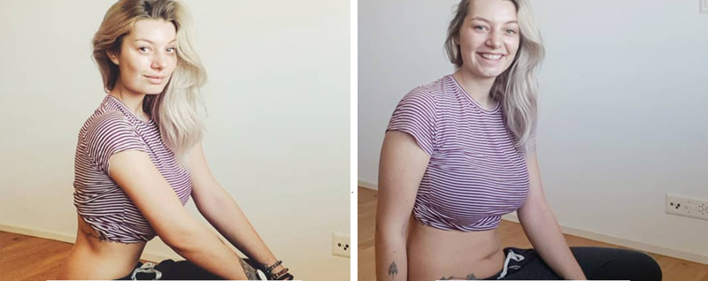 Инстаграм врет, и вот вам доказательства! (21 фото) Инстаграм врет, и вот вам доказательства! (21 фото)