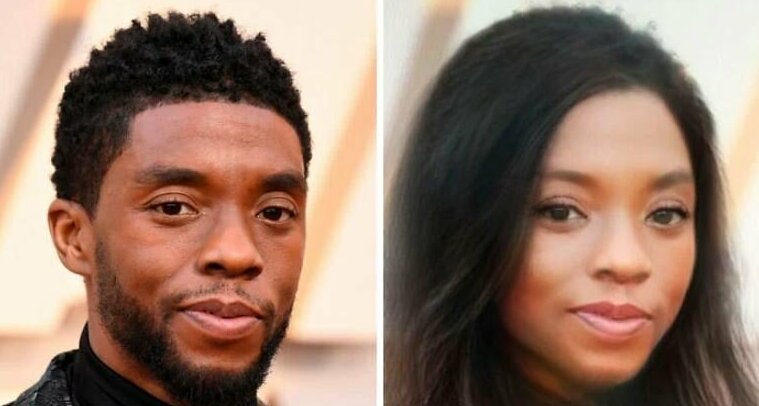 Убойная красота: супергерои Marvel в женском обличье (23 фото) Убойная красота: супергерои Marvel в женском обличье (23 фото)