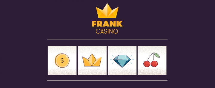 Frank Casino Mobile: Как создать удобный игровой опыт на мобильных устройствах