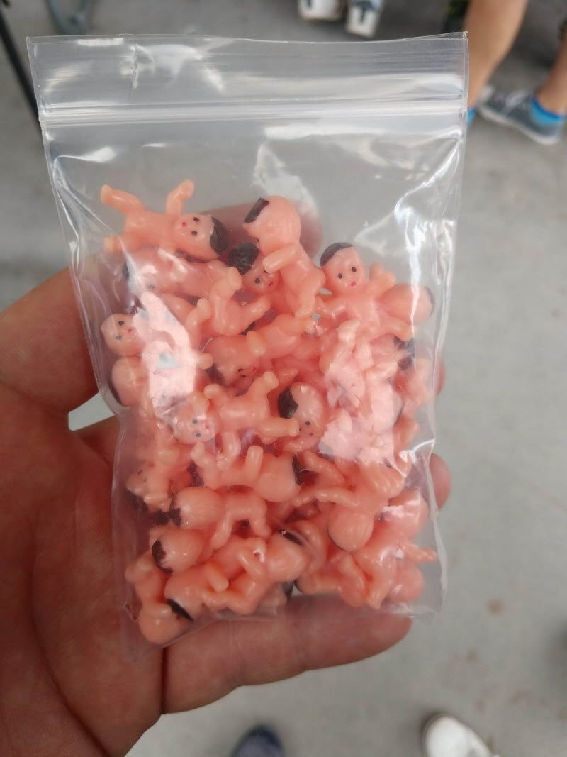 WTF: что тут происходит? (39 фото)