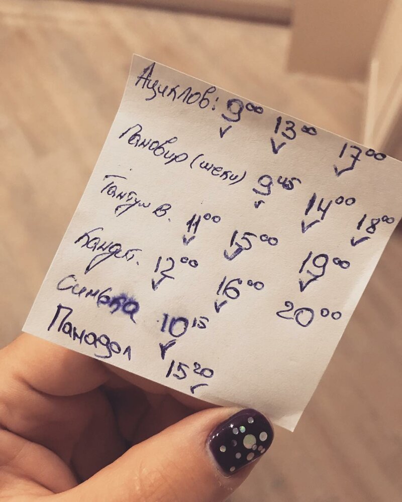 "Папа - это вам не мама!": 25 крутых отцов, которые играючи справляются с воспитанием детей (24 фото + 2 видео) "Папа - это вам не мама!": 25 крутых отцов, которые играючи справляются с воспитанием детей (24 фото + 2 видео)