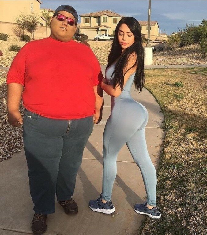 Ну что, как дела в качалке, пацаны? (16 фото)