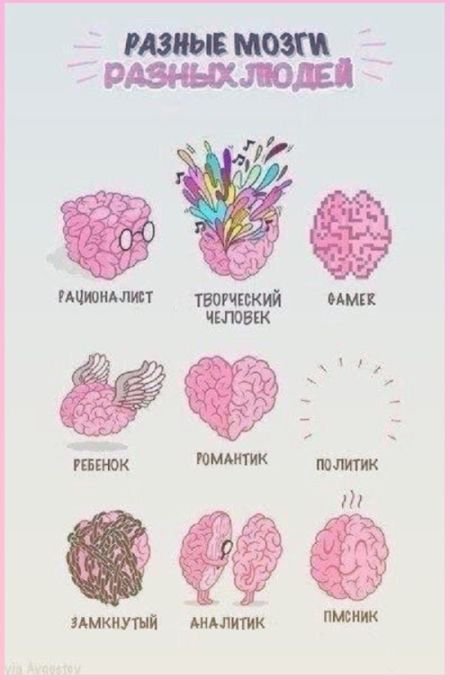 Смешные картинки-комиксы со смыслом (20 фото) Смешные картинки-комиксы со смыслом (20 фото)