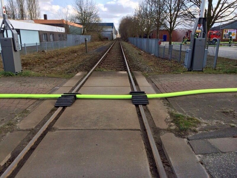 20 настолько странных вещей, что некоторые вы, возможно, даже захотите приобрести (21 фото)