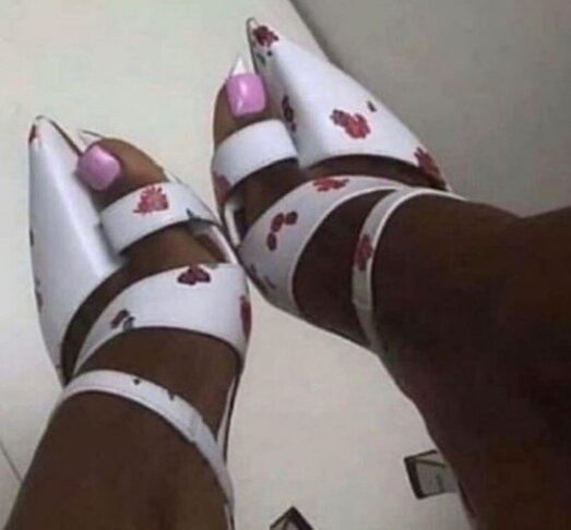 20 настолько странных вещей, что некоторые вы, возможно, даже захотите приобрести (21 фото)