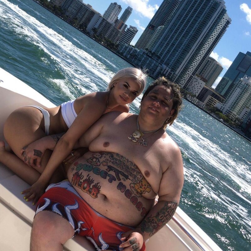 Ну что, как дела в качалке, пацаны? (16 фото)