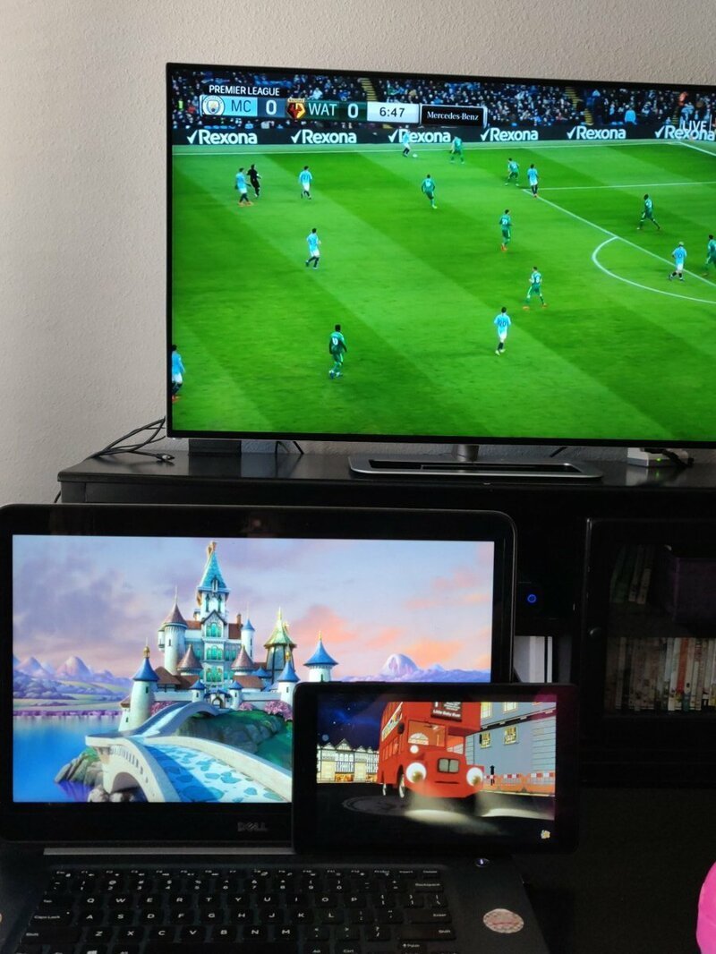 "Папа - это вам не мама!": 25 крутых отцов, которые играючи справляются с воспитанием детей (24 фото + 2 видео) "Папа - это вам не мама!": 25 крутых отцов, которые играючи справляются с воспитанием детей (24 фото + 2 видео)