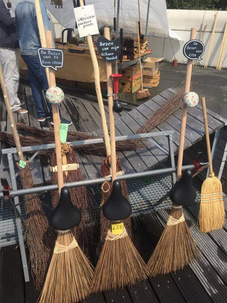 WTF: что тут происходит? (39 фото)