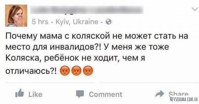 Яжемать, и этим всё сказано (13 фото)