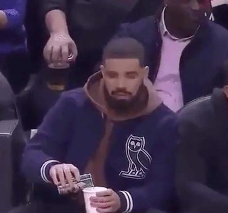 Они думали, что никто не заметит: 17 фото свидетельств, благодаря которым люди спалились (19 фото)