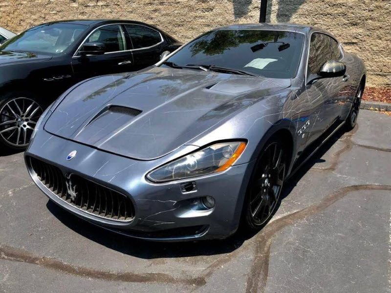 Бывают в жизни огорчения... (40 фото)