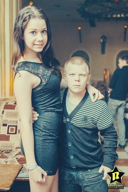 Ну что, как дела в качалке, пацаны? (16 фото)