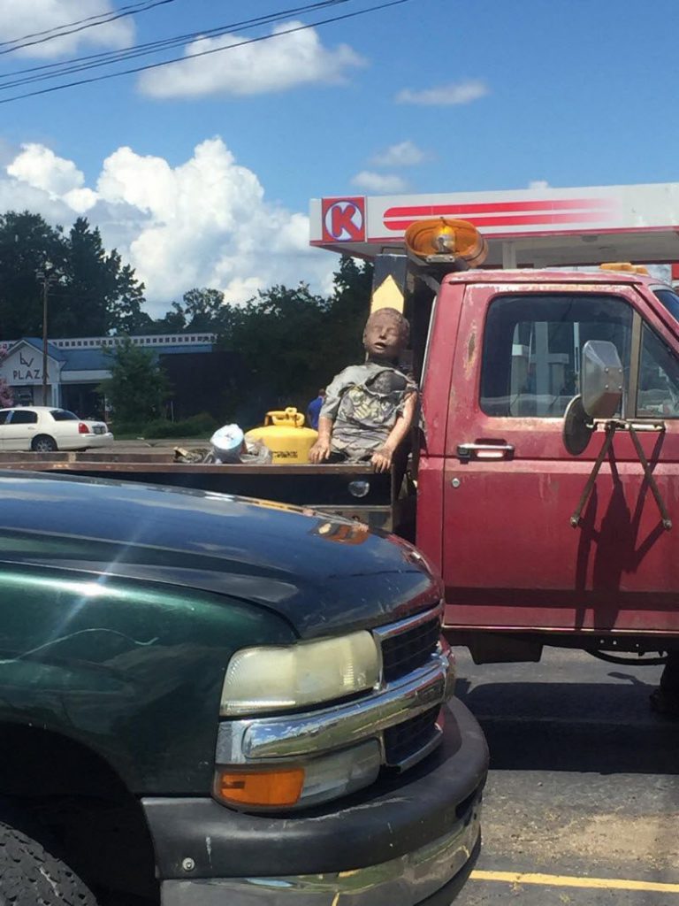 WTF: что тут происходит? (39 фото)