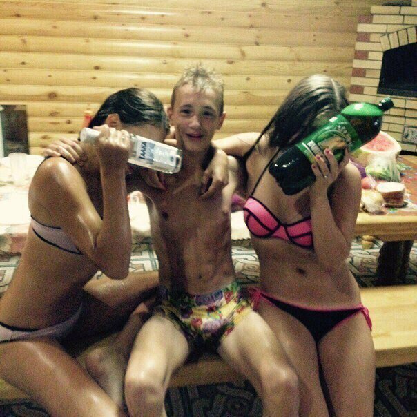 Ну что, как дела в качалке, пацаны? (16 фото)