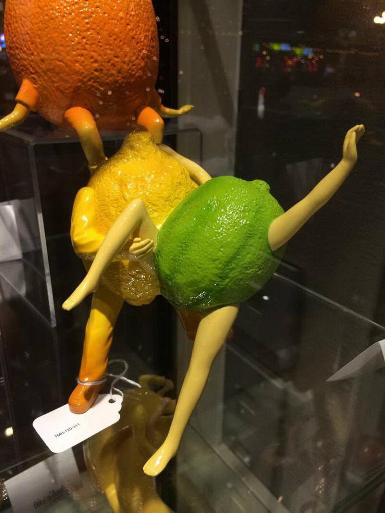 WTF: что тут происходит? (39 фото)