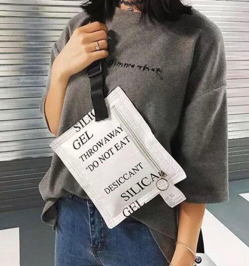 20 настолько странных вещей, что некоторые вы, возможно, даже захотите приобрести (21 фото)