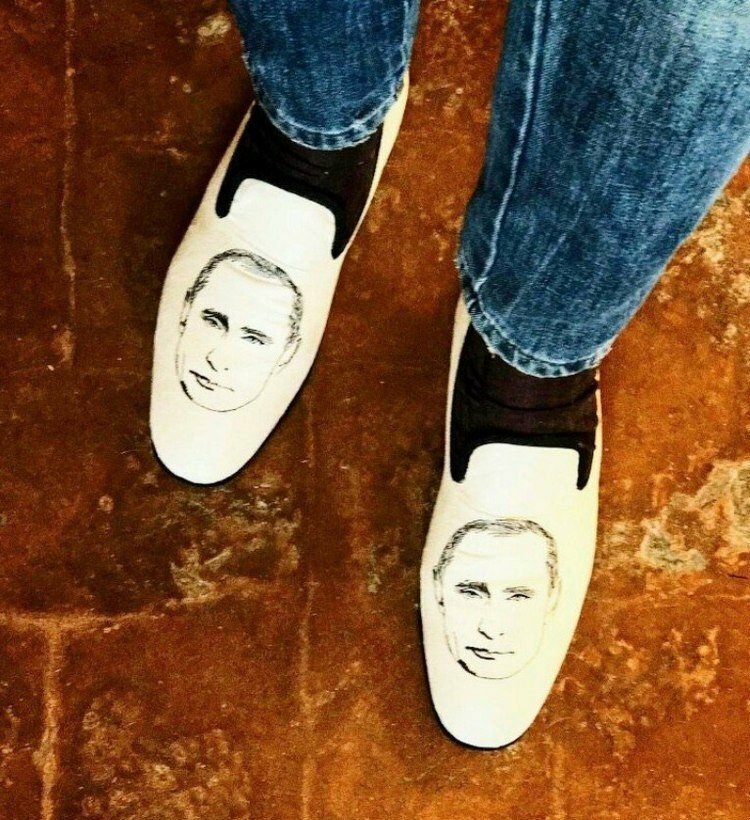 20 настолько странных вещей, что некоторые вы, возможно, даже захотите приобрести (21 фото)