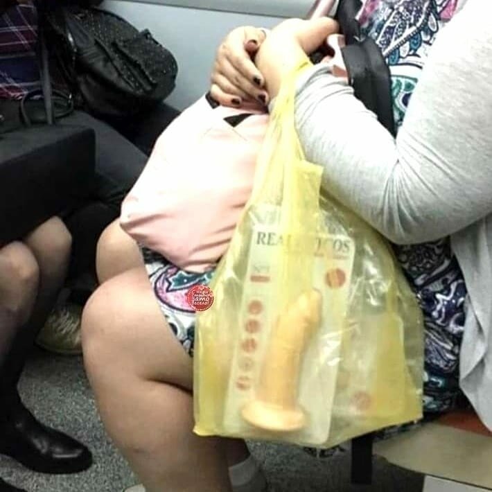 Они думали, что никто не заметит: 17 фото свидетельств, благодаря которым люди спалились (19 фото)