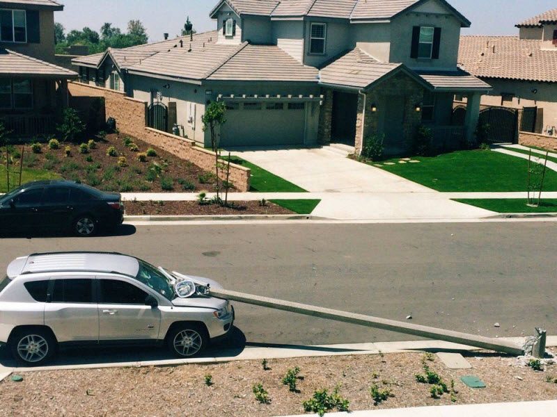 Бывают в жизни огорчения... (40 фото)