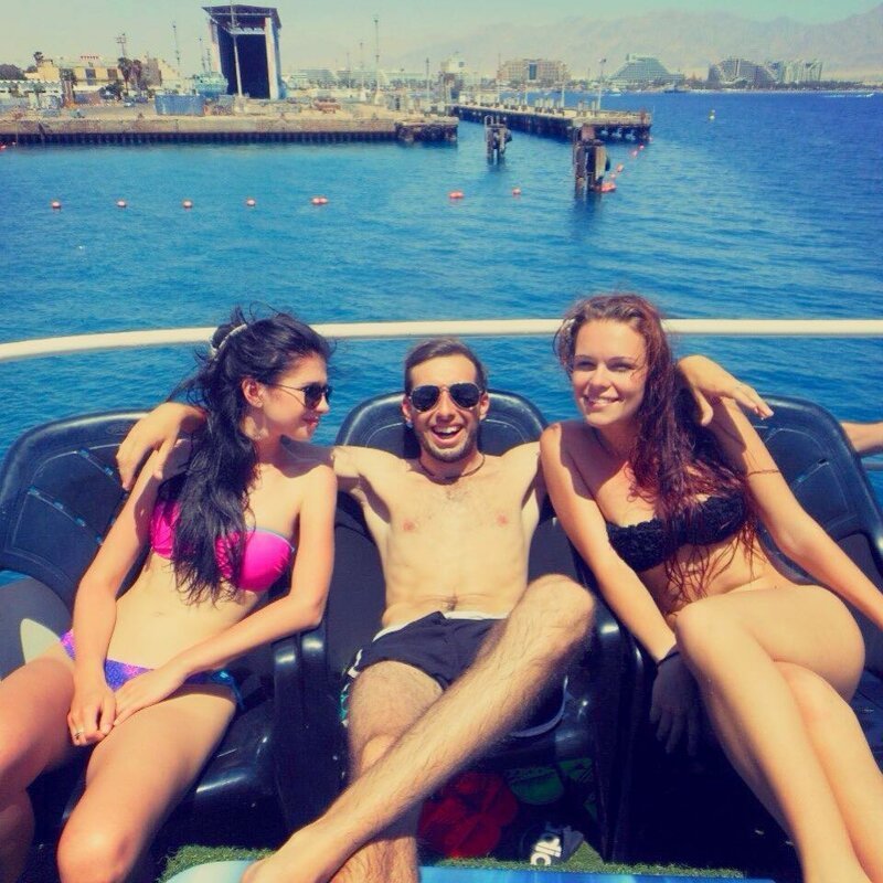 Ну что, как дела в качалке, пацаны? (16 фото)