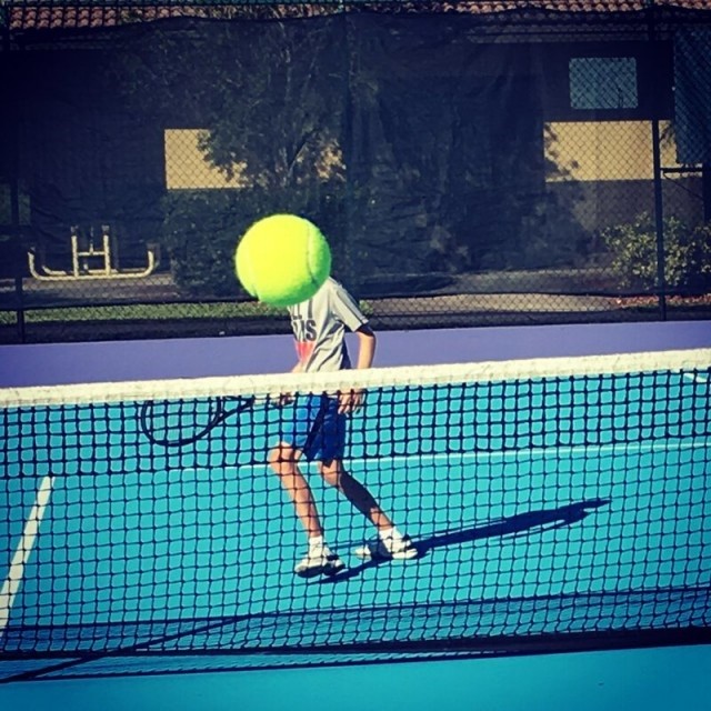 Кадры, которые сняли в самый подходящий момент (22 фото)