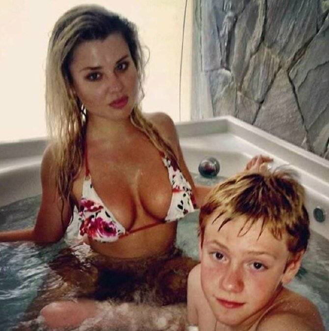 Ну что, как дела в качалке, пацаны? (16 фото)