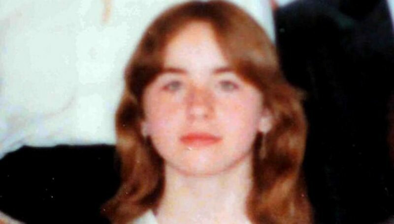 Жуткая история Йозефа Фритцля, который 24 года насиловал дочь и прятал ее в бункере (19 фото)