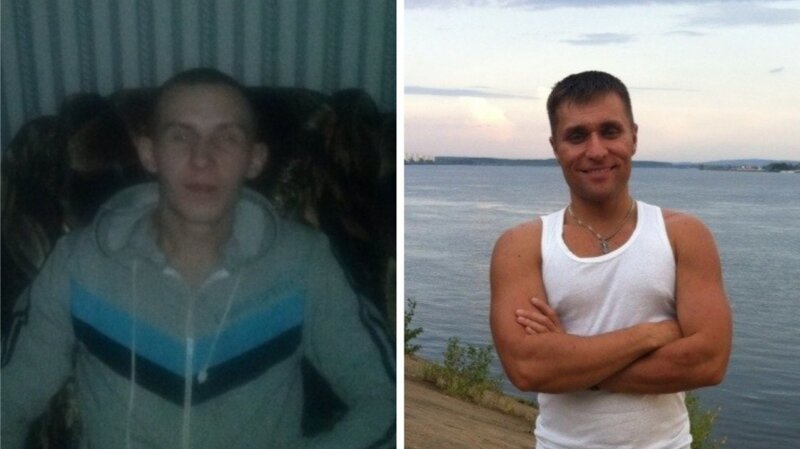 В Перми за превышение самообороны осудили мужчину, в чей дом забрался незнакомец с белой горячкой (1 фото) В Перми за превышение самообороны осудили мужчину, в чей дом забрался незнакомец с белой горячкой (1 фото)