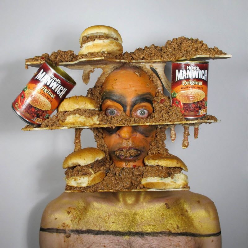 WTF: что тут происходит? (39 фото)