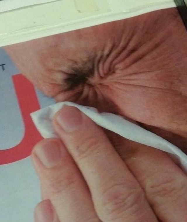 Кадры, которые сняли в самый подходящий момент (22 фото)