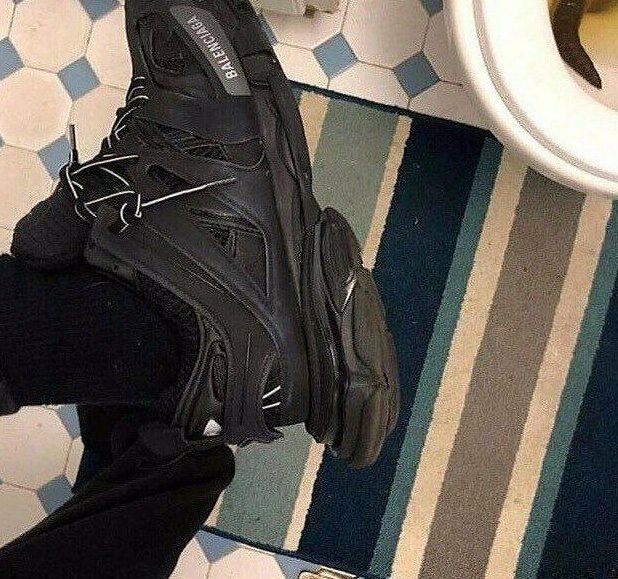 Они думали, что никто не заметит: 17 фото свидетельств, благодаря которым люди спалились (19 фото)