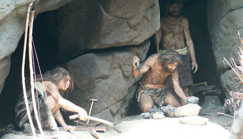 9 мифов из детства, в которые просто стыдно до сих пор верить (10 фото)