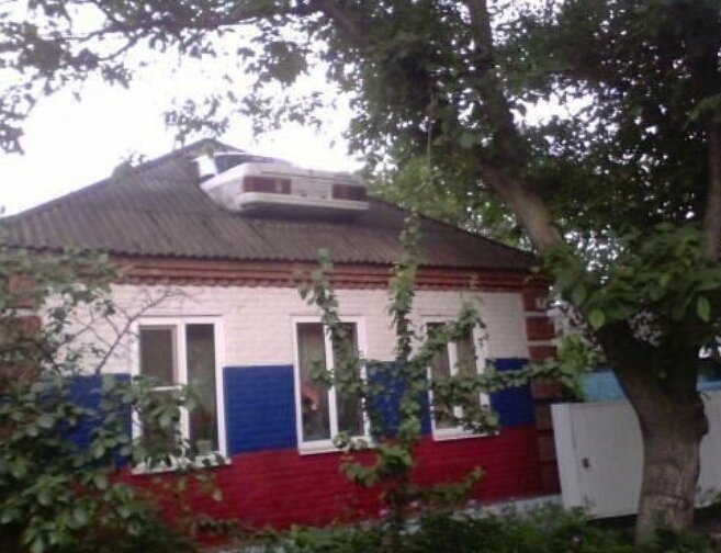 20 настолько странных вещей, что некоторые вы, возможно, даже захотите приобрести (21 фото)