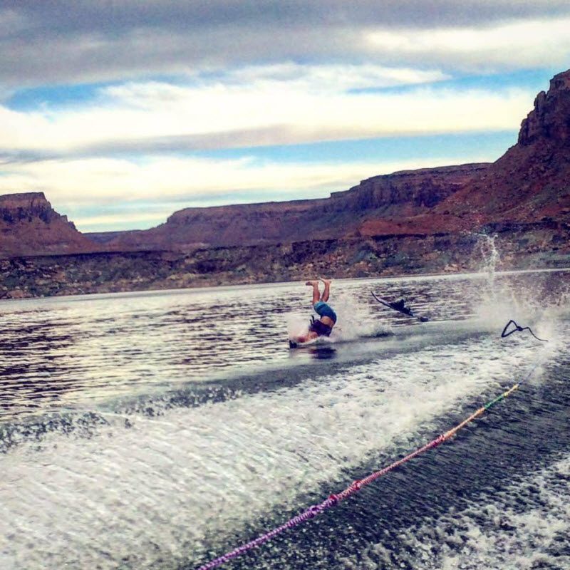 Бывают в жизни огорчения... (40 фото)