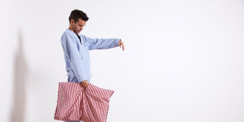 9 мифов из детства, в которые просто стыдно до сих пор верить (10 фото)