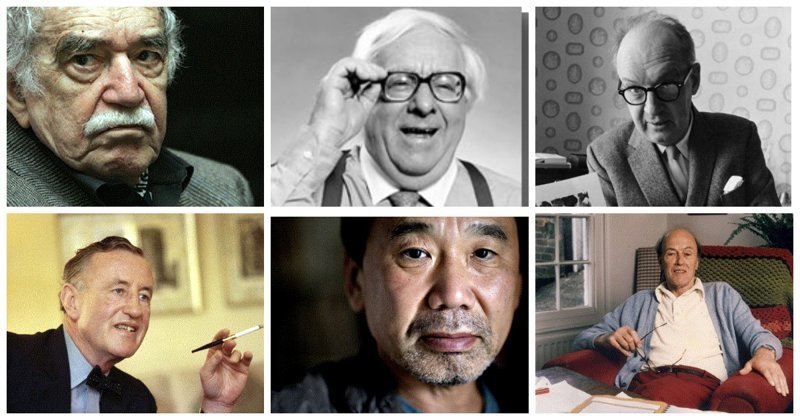 Уже 65 лет Playboy радует нас (7 фото)