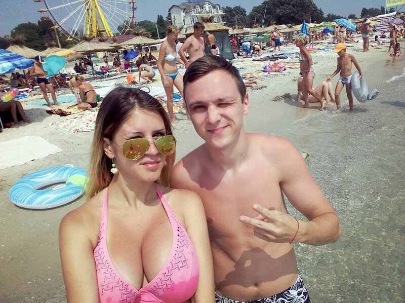 Ну что, как дела в качалке, пацаны? (16 фото)