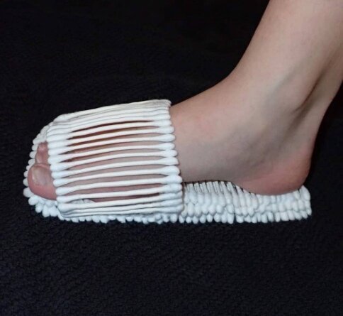 20 настолько странных вещей, что некоторые вы, возможно, даже захотите приобрести (21 фото)