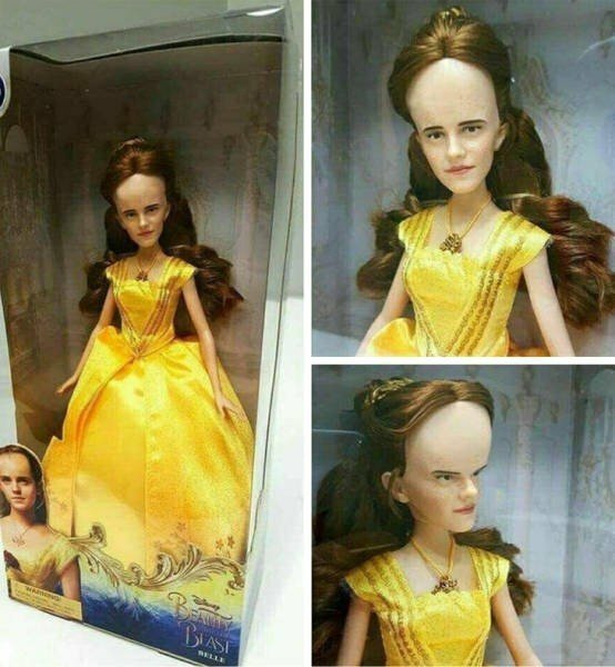 20 настолько странных вещей, что некоторые вы, возможно, даже захотите приобрести (21 фото)