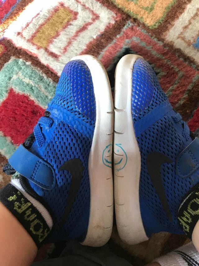 "Папа - это вам не мама!": 25 крутых отцов, которые играючи справляются с воспитанием детей (24 фото + 2 видео) "Папа - это вам не мама!": 25 крутых отцов, которые играючи справляются с воспитанием детей (24 фото + 2 видео)