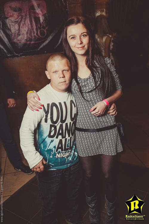 Ну что, как дела в качалке, пацаны? (16 фото)